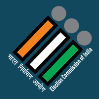 List of Political Parties - Election Commission of India